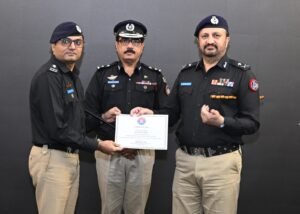 WhatsApp Image 2026 04 14 at 9.48.44 PM