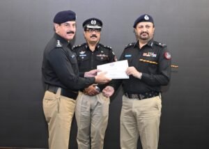 WhatsApp Image 2026 04 14 at 9.48.45 PM