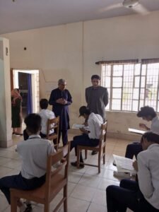 WhatsApp Image 2026 04 15 at 5.33.10 PM 2