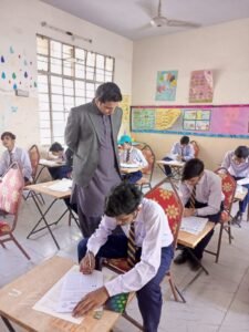 WhatsApp Image 2026 04 15 at 5.33.10 PM