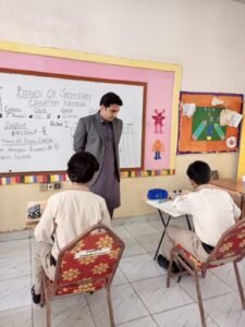 WhatsApp Image 2026 04 15 at 5.33.10 PM 3