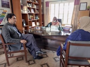 WhatsApp Image 2026 04 15 at 5.33.11 PM 2