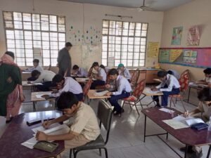 WhatsApp Image 2026 04 15 at 5.33.11 PM