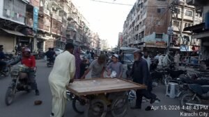 WhatsApp Image 2026 04 15 at 5.45.31 PM 1