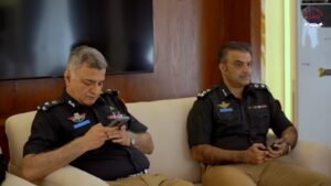 WhatsApp Image 2026 04 15 at 5.58.22 PM 1