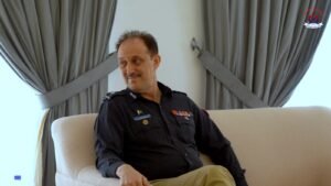 WhatsApp Image 2026 04 15 at 5.58.22 PM 2