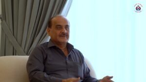 WhatsApp Image 2026 04 15 at 5.58.22 PM 3