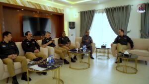 WhatsApp Image 2026 04 15 at 5.58.22 PM