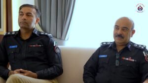 WhatsApp Image 2026 04 15 at 5.58.23 PM 1