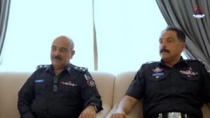 WhatsApp Image 2026 04 15 at 5.58.23 PM 2