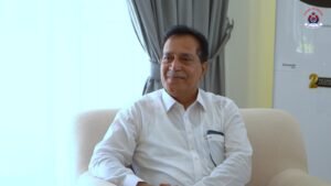 WhatsApp Image 2026 04 15 at 5.58.23 PM