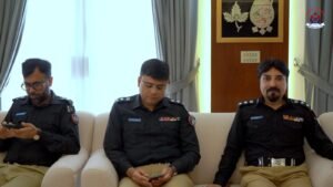 WhatsApp Image 2026 04 15 at 5.58.24 PM 1