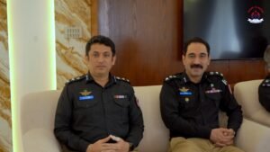 WhatsApp Image 2026 04 15 at 5.58.24 PM 2