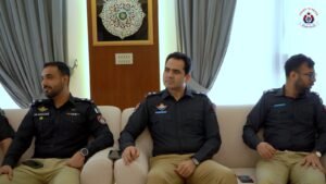 WhatsApp Image 2026 04 15 at 5.58.24 PM