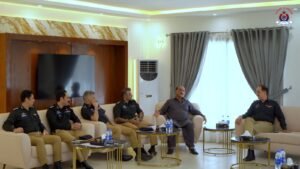 WhatsApp Image 2026 04 15 at 5.58.25 PM 1