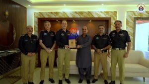 WhatsApp Image 2026 04 15 at 5.58.25 PM 2