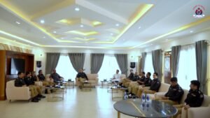 WhatsApp Image 2026 04 15 at 5.58.25 PM