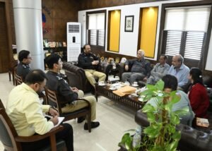 WhatsApp Image 2026 04 15 at 5.58.30 PM 1