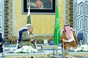 WhatsApp Image 2026 04 15 at 7.30.15 PM