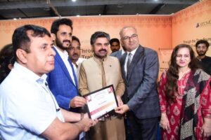 WhatsApp Image 2026 04 15 at 7.38.44 PM 1 1