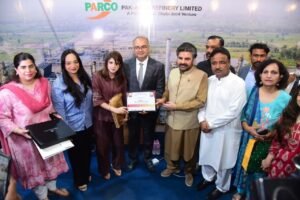 WhatsApp Image 2026 04 15 at 7.38.44 PM 2