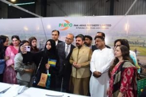 WhatsApp Image 2026 04 15 at 7.38.44 PM 3