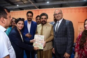 WhatsApp Image 2026 04 15 at 7.38.45 PM 1