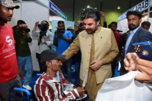 WhatsApp Image 2026 04 15 at 7.38.45 PM 2