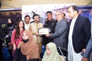 WhatsApp Image 2026 04 15 at 7.38.45 PM