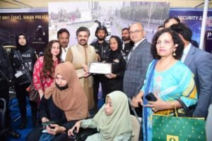 WhatsApp Image 2026 04 15 at 7.38.46 PM 1