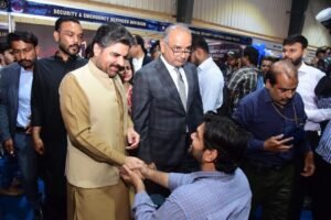 WhatsApp Image 2026 04 15 at 7.38.46 PM 2