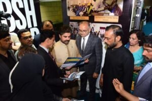 WhatsApp Image 2026 04 15 at 7.38.46 PM