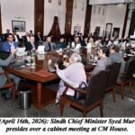 WhatsApp Image 2026 04 16 at 11.36.22 PM