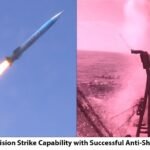 WhatsApp Image 2026 04 16 at 4.50.56 PM