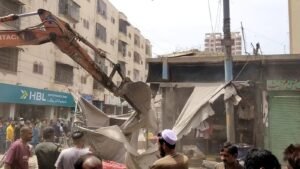 WhatsApp Image 2026 04 16 at 6.13.36 PM 2