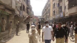 WhatsApp Image 2026 04 16 at 6.13.36 PM