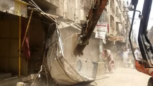 WhatsApp Image 2026 04 16 at 6.13.37 PM 1