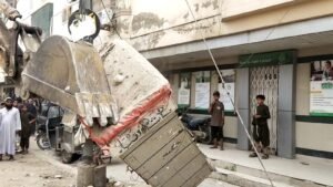 WhatsApp Image 2026 04 16 at 6.13.37 PM