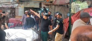 WhatsApp Image 2026 04 16 at 6.14.25 PM 1