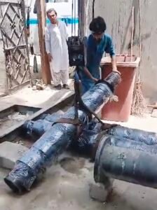 WhatsApp Image 2026 04 16 at 6.38.20 PM 1 1