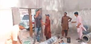 WhatsApp Image 2026 04 16 at 6.38.20 PM 2