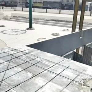 WhatsApp Image 2026 04 16 at 6.38.20 PM