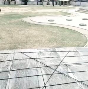 WhatsApp Image 2026 04 16 at 6.38.21 PM