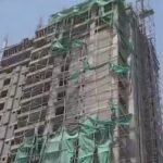 WhatsApp Image 2026 04 16 at 9.31.21 PM