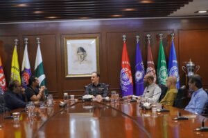 WhatsApp Image 2026 04 17 at 4.49.20 PM