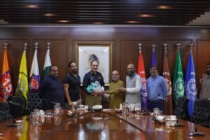 WhatsApp Image 2026 04 17 at 4.49.21 PM 1