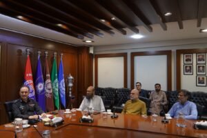 WhatsApp Image 2026 04 17 at 4.49.21 PM