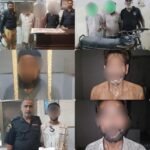 WhatsApp Image 2026 04 17 at 7.41.34 PM