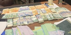 WhatsApp Image 2026 04 17 at 8.02.30 PM 1