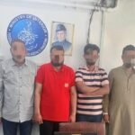 WhatsApp Image 2026 04 17 at 8.02.30 PM